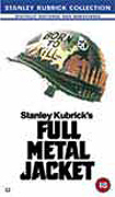 Full Metal Jacket